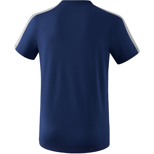 FUSSBALL - TEAMSPORT TEXTIL - T-SHIRTS SQUAD T-SHIRT KIDS