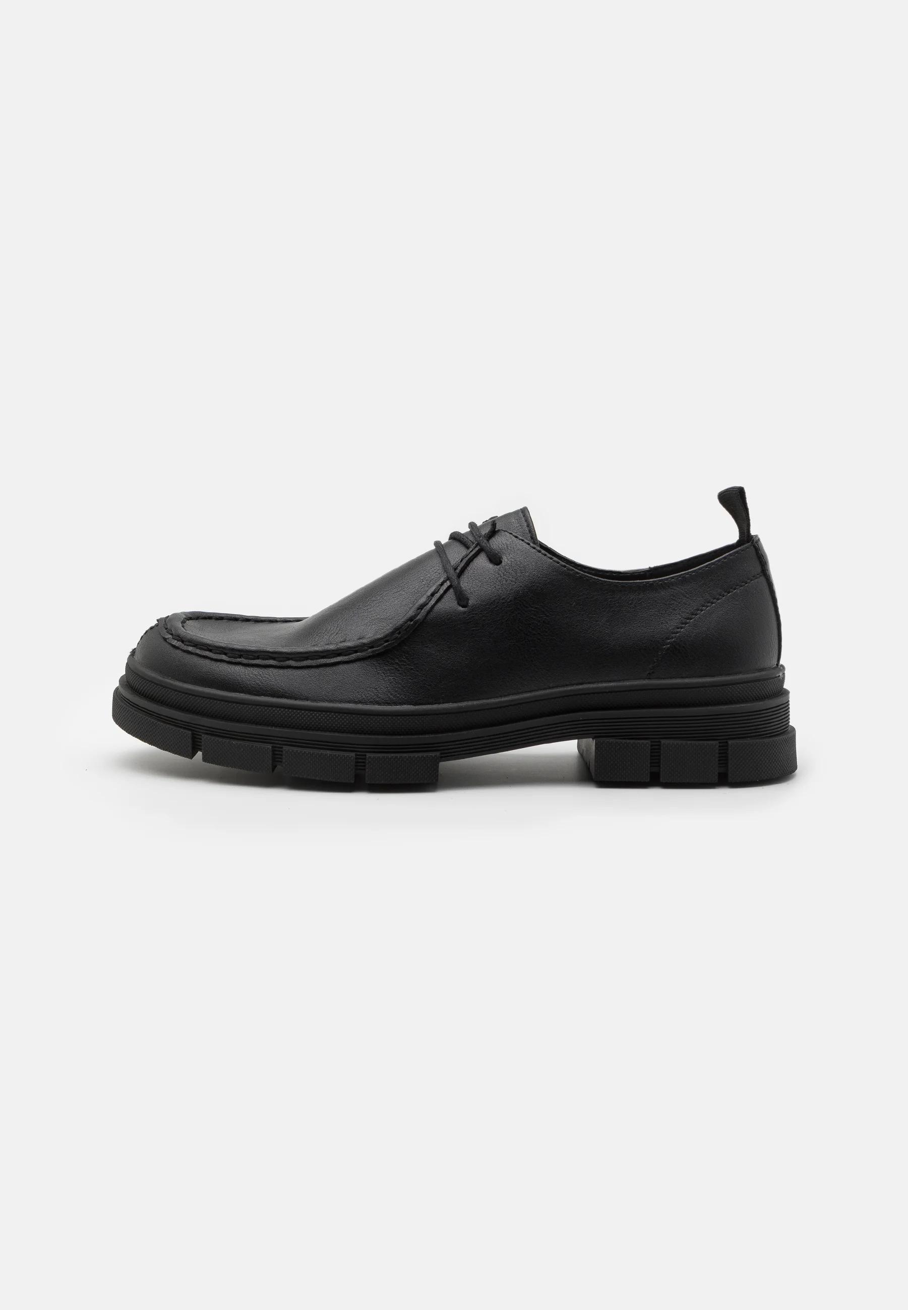 YOURTURN UNISEX - Zapatos con cordones