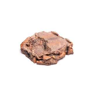 Rocky base set