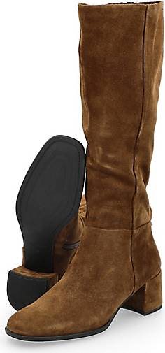 Vagabond Langschaftstiefel STINA