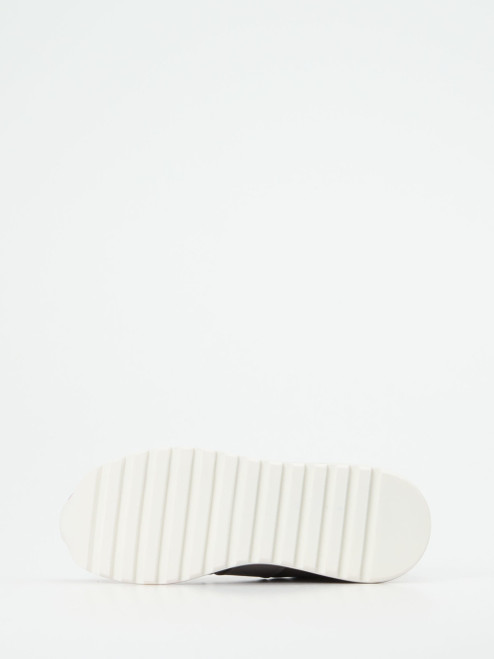 Sneaker-16639400007 Kennel & Schmenger