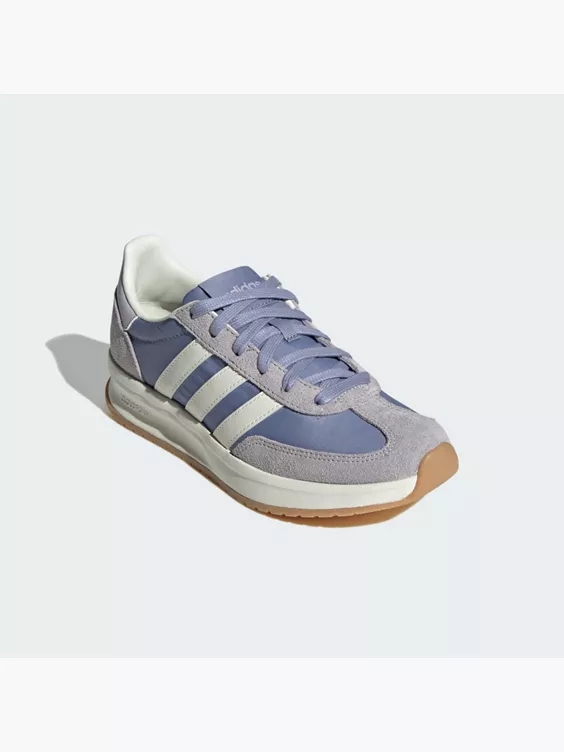 adidas Run 72 Schuh
