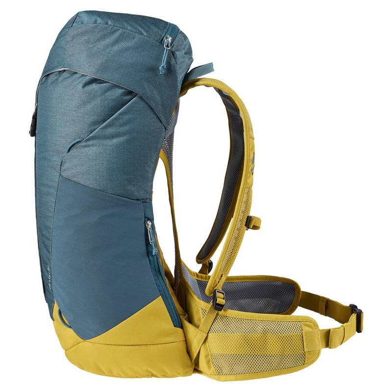 Deuter AC Lite 30 Wanderrucksack Herren
