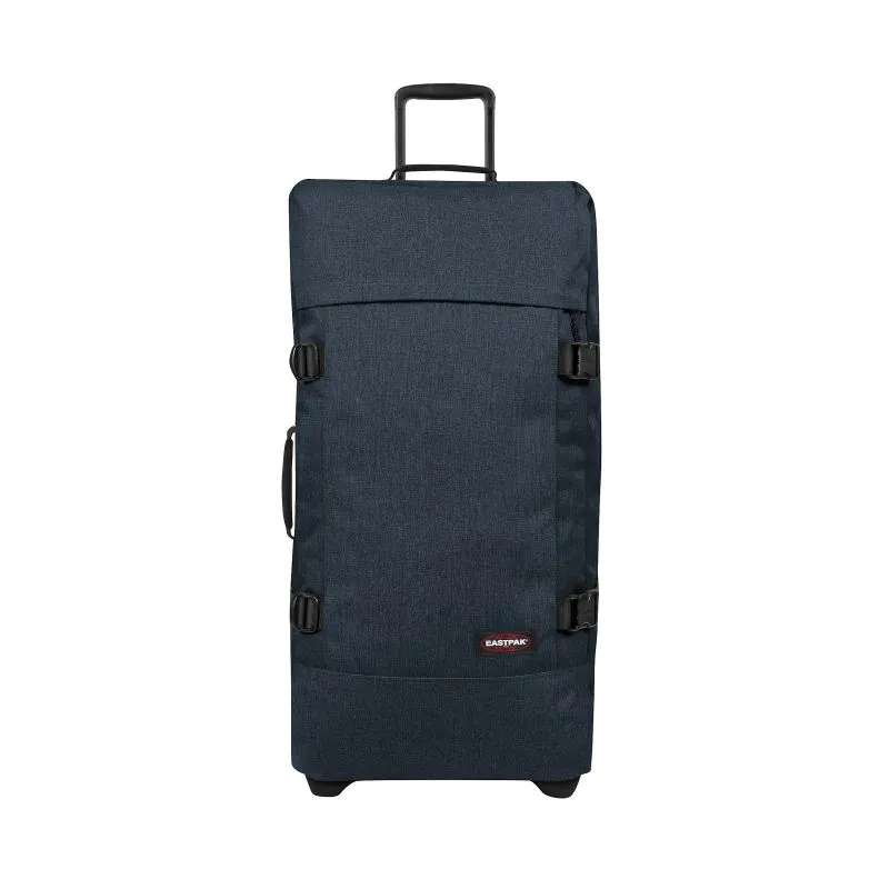Eastpak Trolley mit 2 Rollen Tranverz L 79cm Authentic 121 Liter