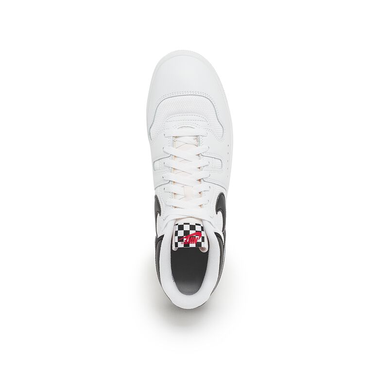 NIKE Wmns Mac Attack QS SP 