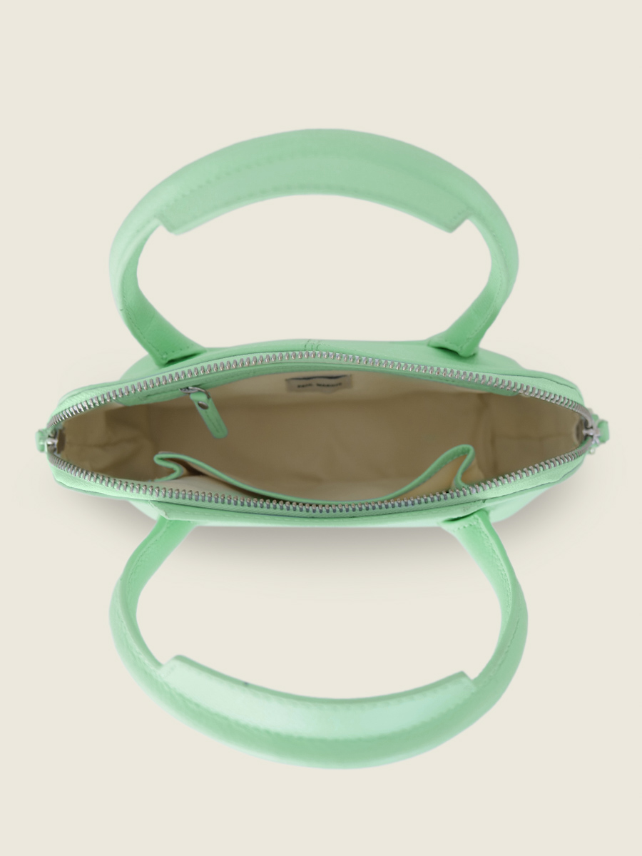Gisèle XS Pastel - Menthe