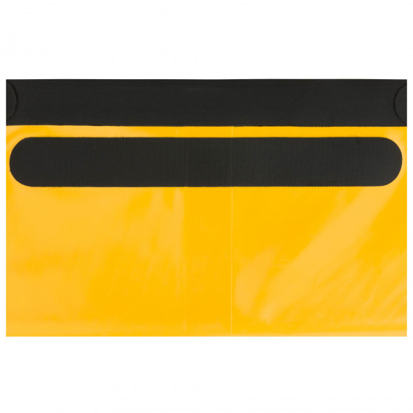 Sea to Summit - Stopper Dry Bag - Packsack