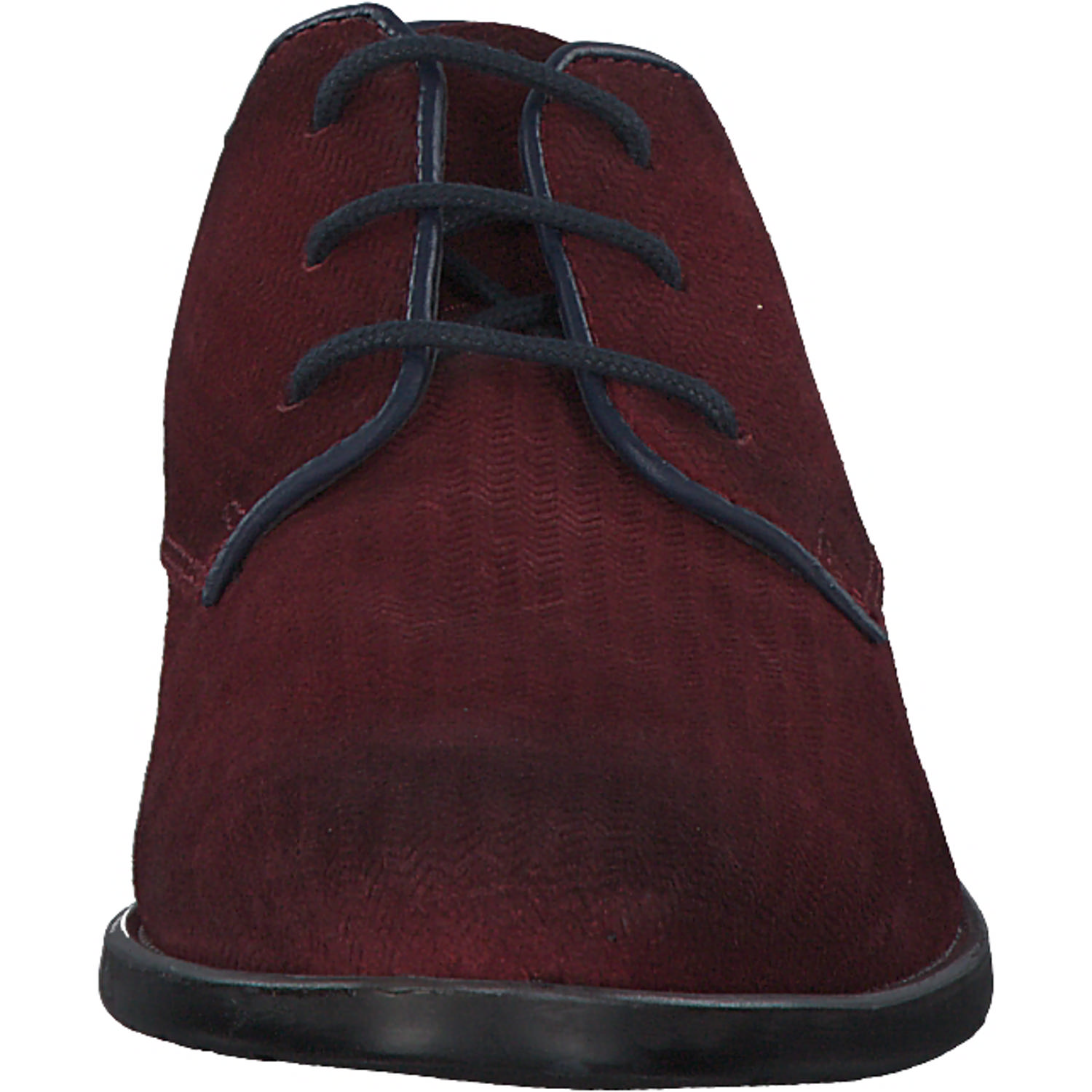 Bugatti Licio Eco A2506, Klassische Halbschuhe, Herren, Braun