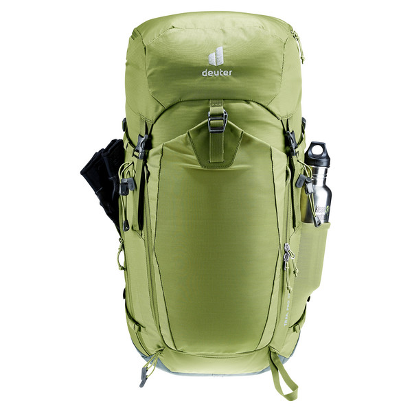 TRAIL PRO 36 - Tourenrucksack