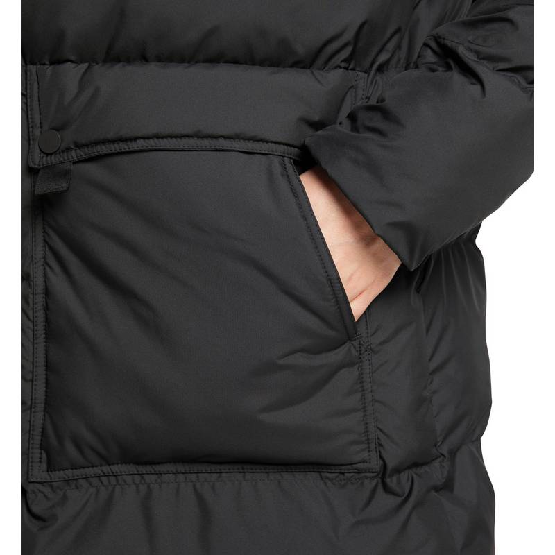Haglöfs Furudal Mimic Parka Parka Damen