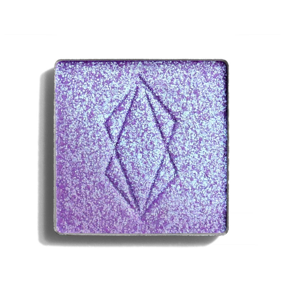 LETHAL COSMETICS After Dark Kollektion MAGNETIC™ PRESSED EYESHADOW - SYNTH