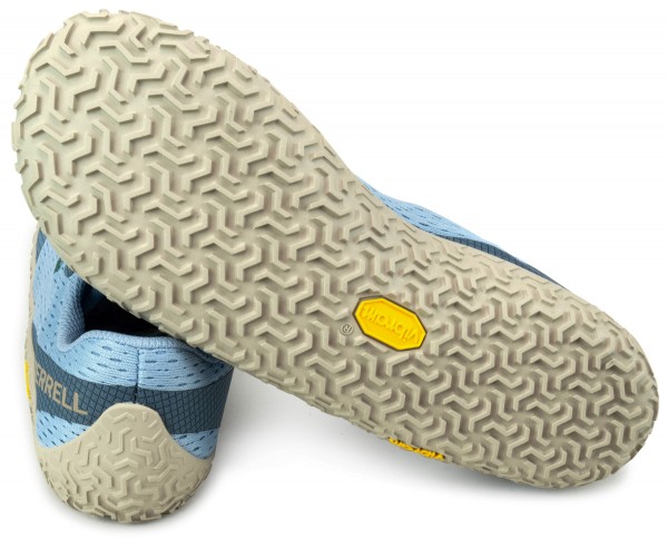 Merrell |f ~ Vapor Glove 6 ~ Chambray