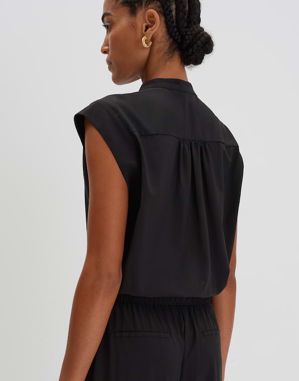 Jumpsuit Charlissa