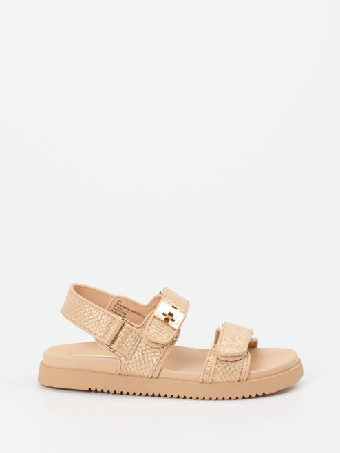 Sandale-12033590007 Steve Madden