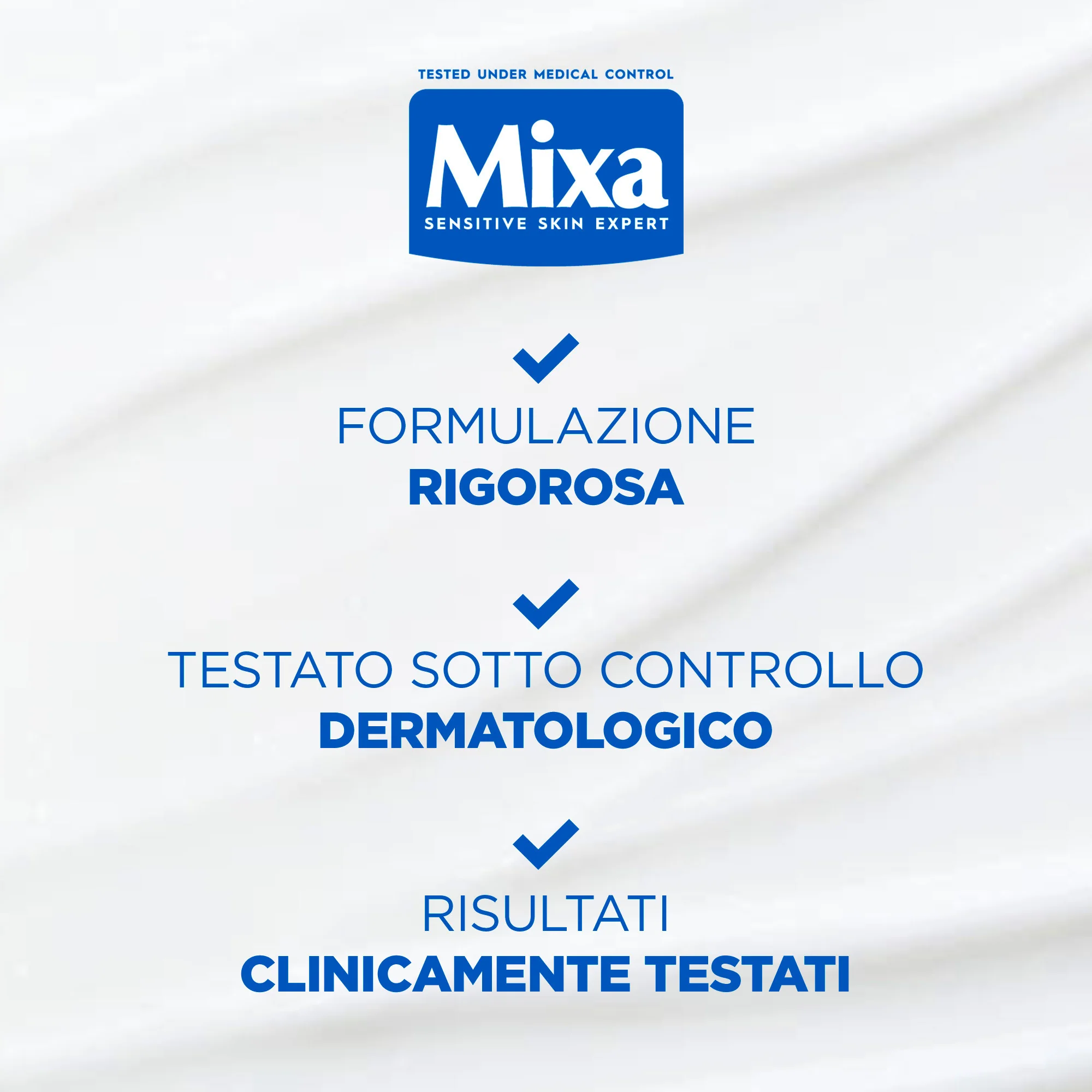 Ķermeņa pantenols Comfort - ķermeņa balzams - ķermeņa krēms