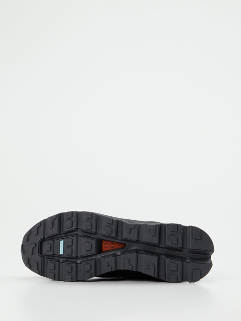 Boots-47010090744 ON