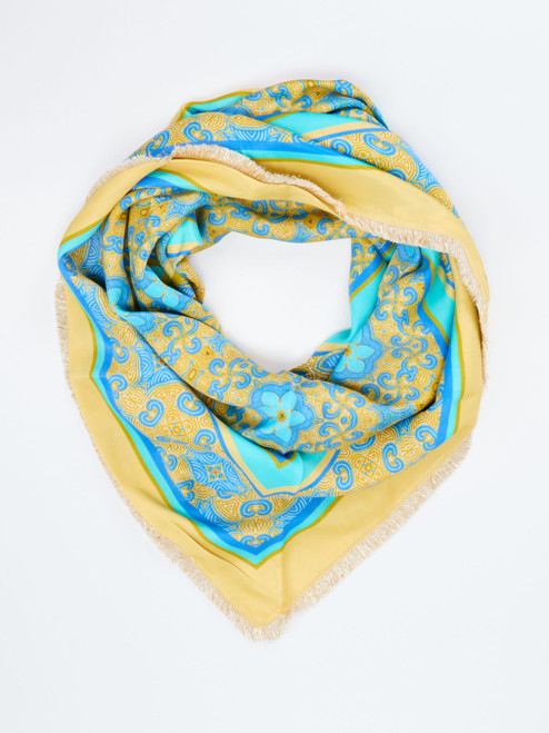Tuch-93309910004 Katherina Loretta