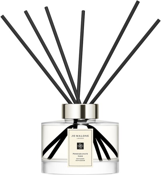 Jo Malone London Pomegranate Noir Raumduft