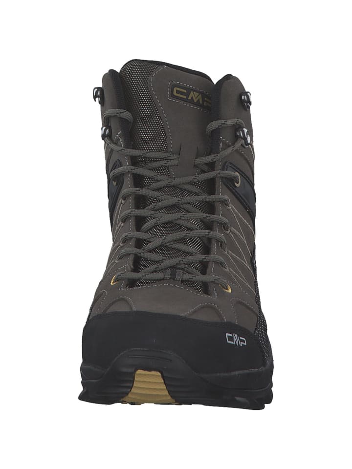 cmp Trekkingschuhe in Fango günstig kaufen