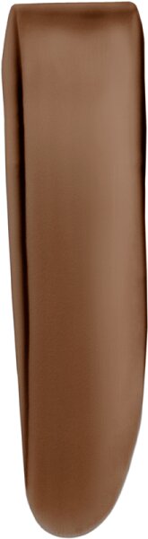 L'Oréal Paris Flüssige Foundation