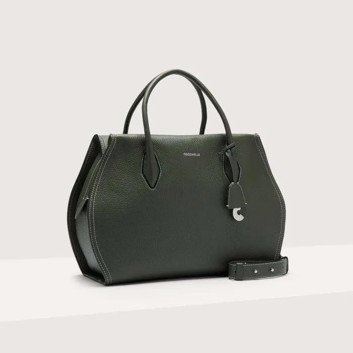 Coccinelle Lord large