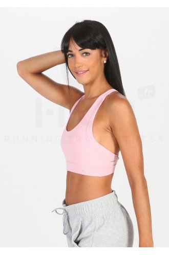 Skins DNAmic Soft