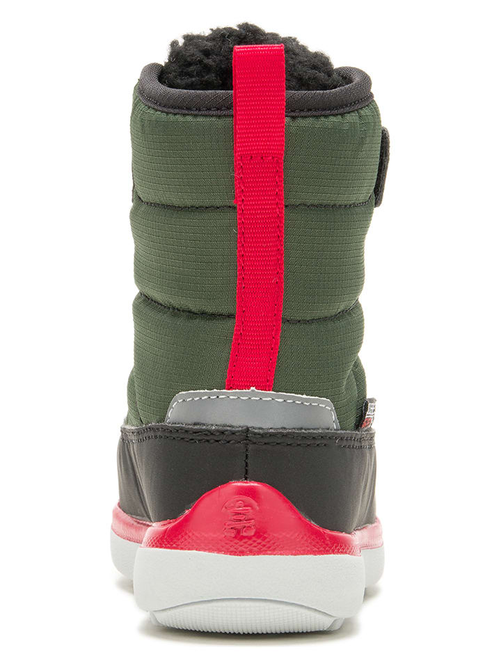 Kamik Winterboots 