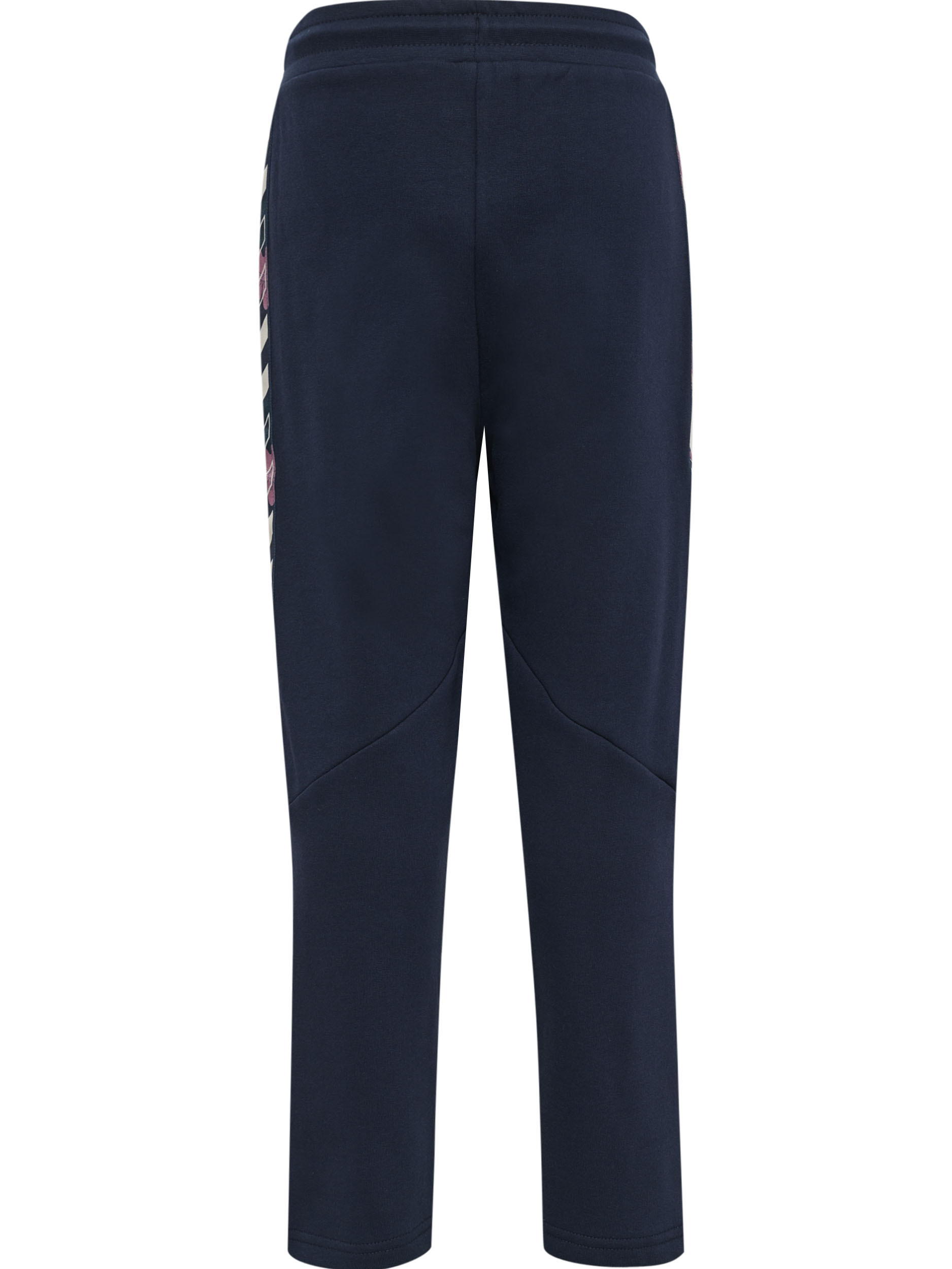 Sweatsuit 'Zoe'