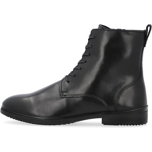 ECCO Schnürboot DRESS CLASSIC