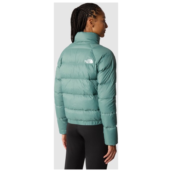 The North Face - Women's Hyalite Down Jacket - Daunenjacke
