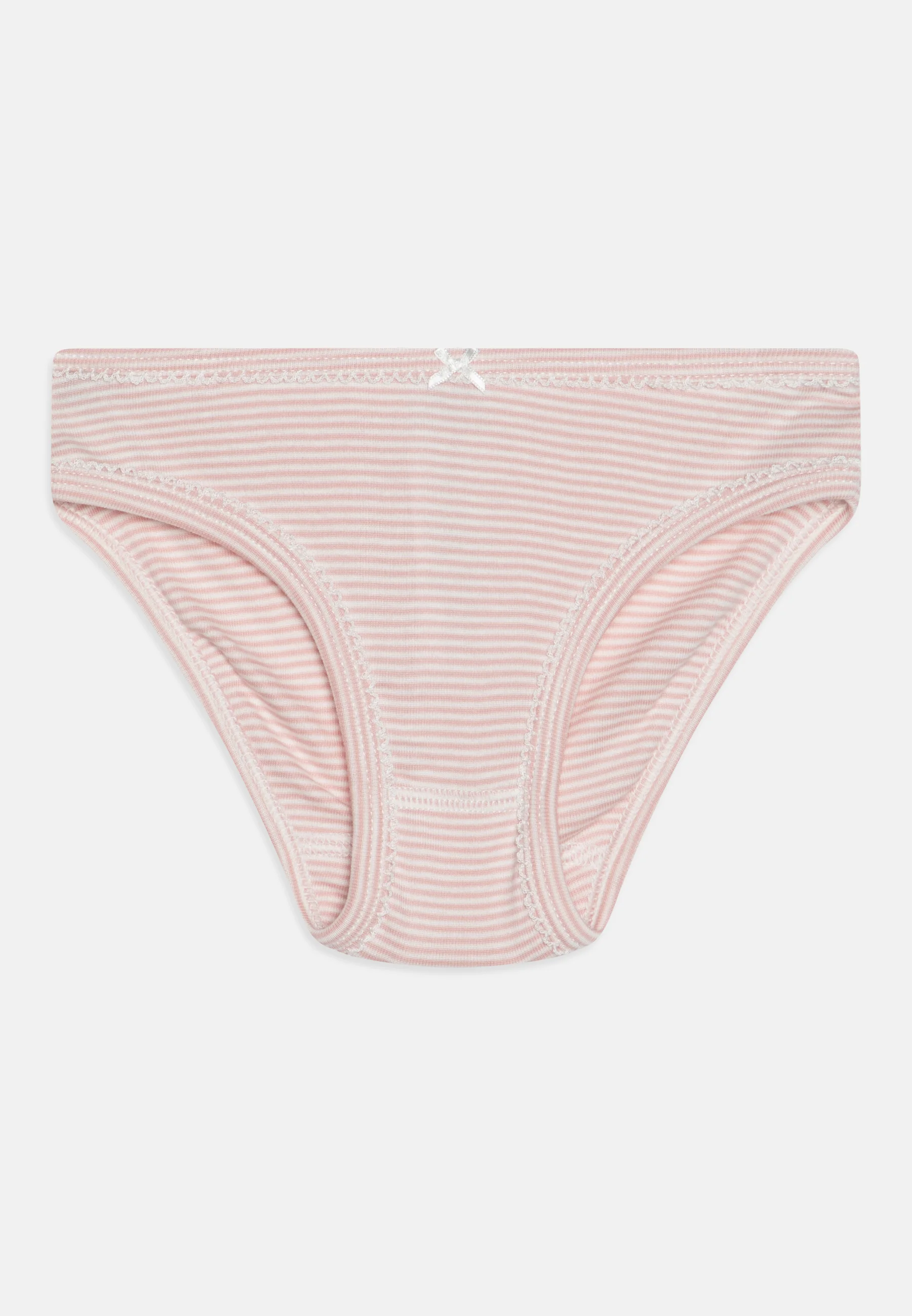 Petit Bateau KIDS CULOTTES 3 PACK - Braguitas