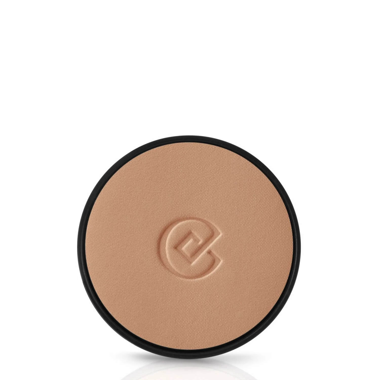 Recambio de polvos compactos Impecable Face - Polvos compactos