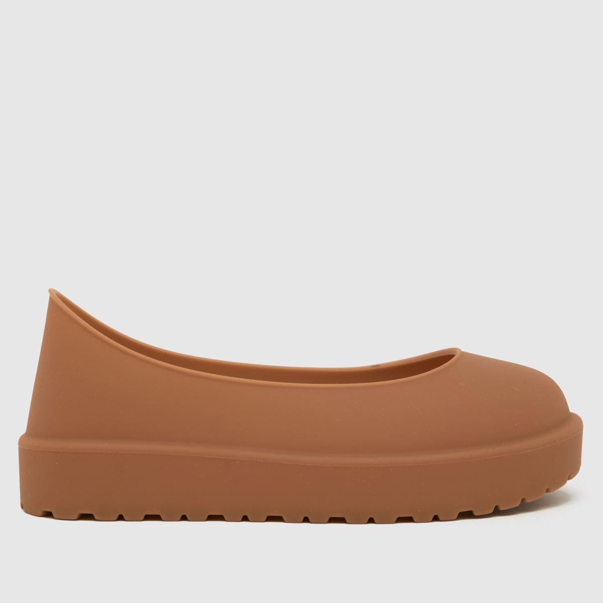 UGG kastanjebruna skydd