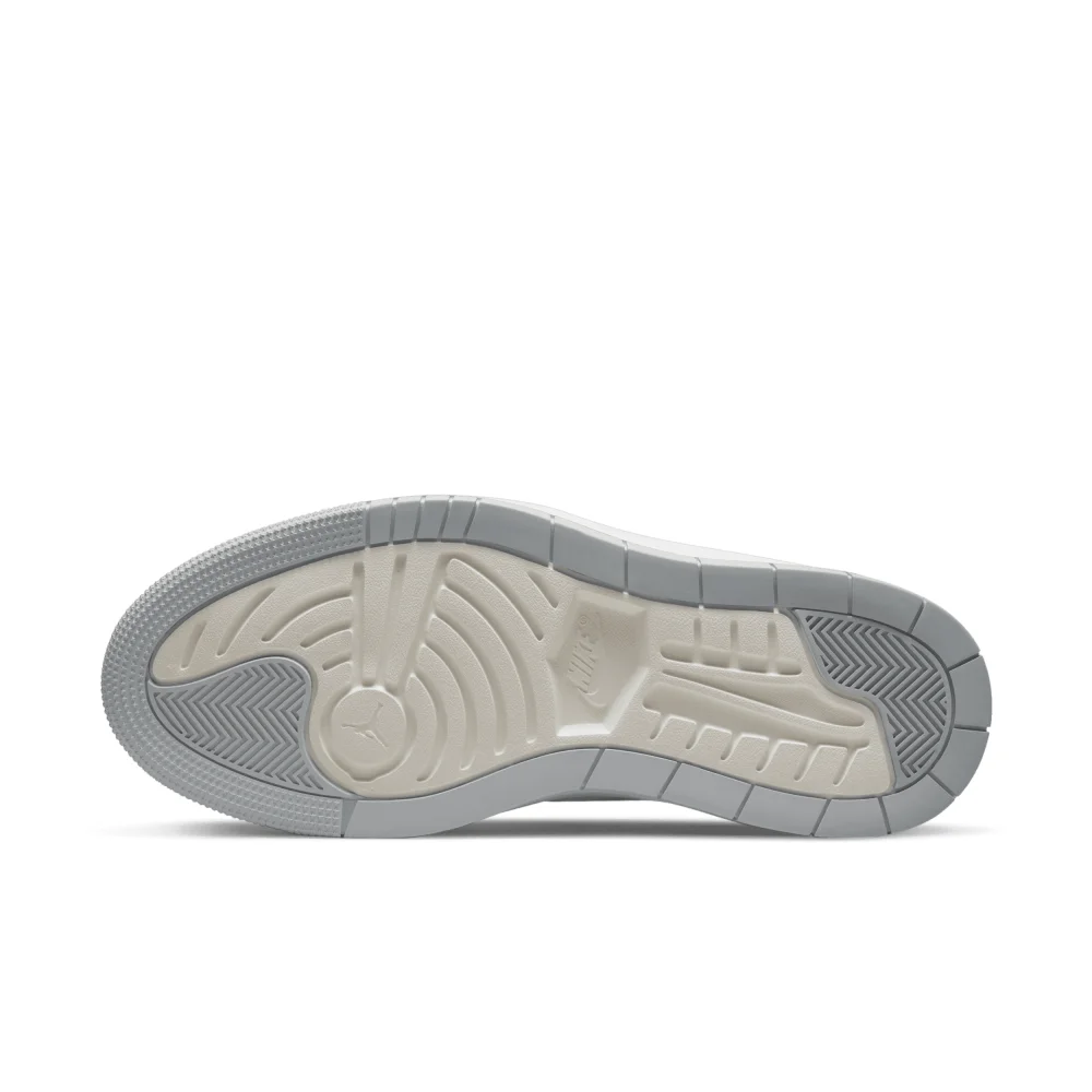 NIKE JORDAN Air 1 Elevate Low WMNS DH7004-100 / weiss