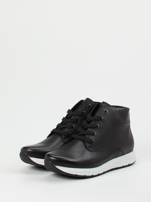 Schnürstiefelette-27510090295 Semler