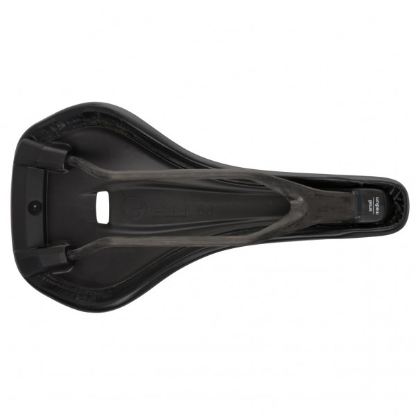 Ergon - SR Pro Carbon Men - Sattel