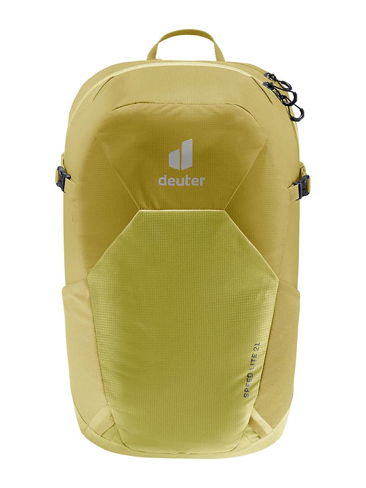 Deuter Wanderrucksack 