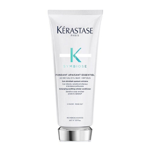 Kérastase Symbiose Detangling Soothing Cellular Balsam 1000 ml