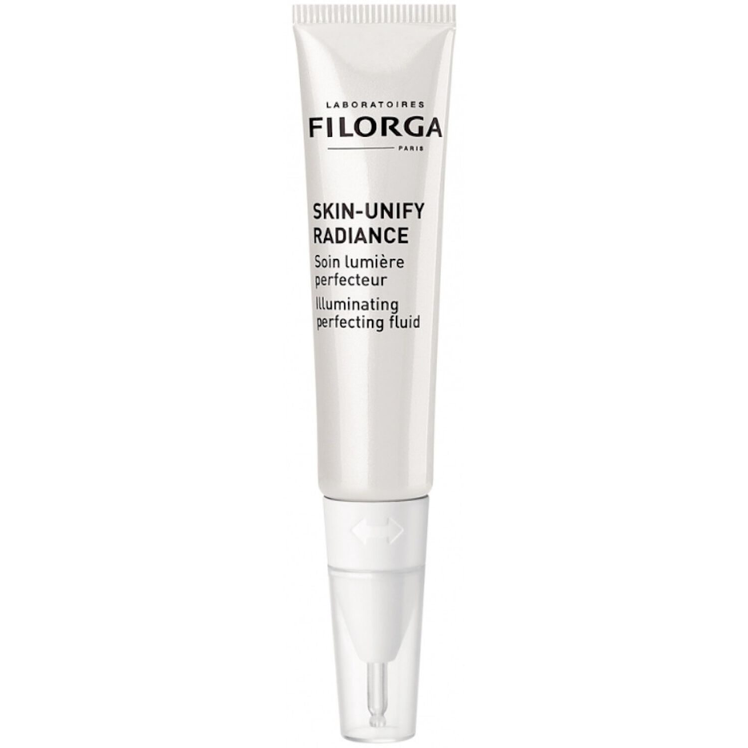Filorga Skin-Unify Radiance Soin Lumière Perfecteur