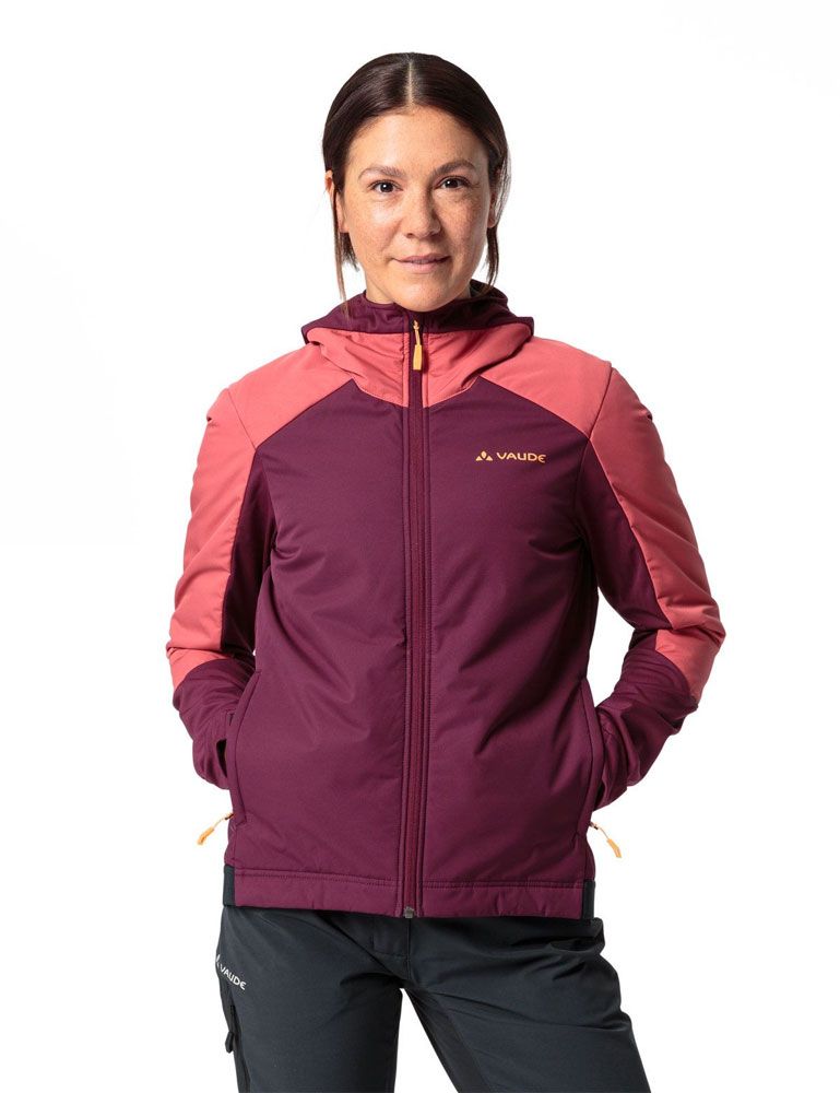 Vaude All Year Moab - Damen Thermojacke kaufen | Bike-Discount