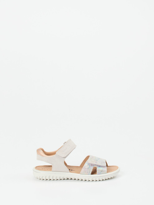 Sandalette-62017380001 Superfit