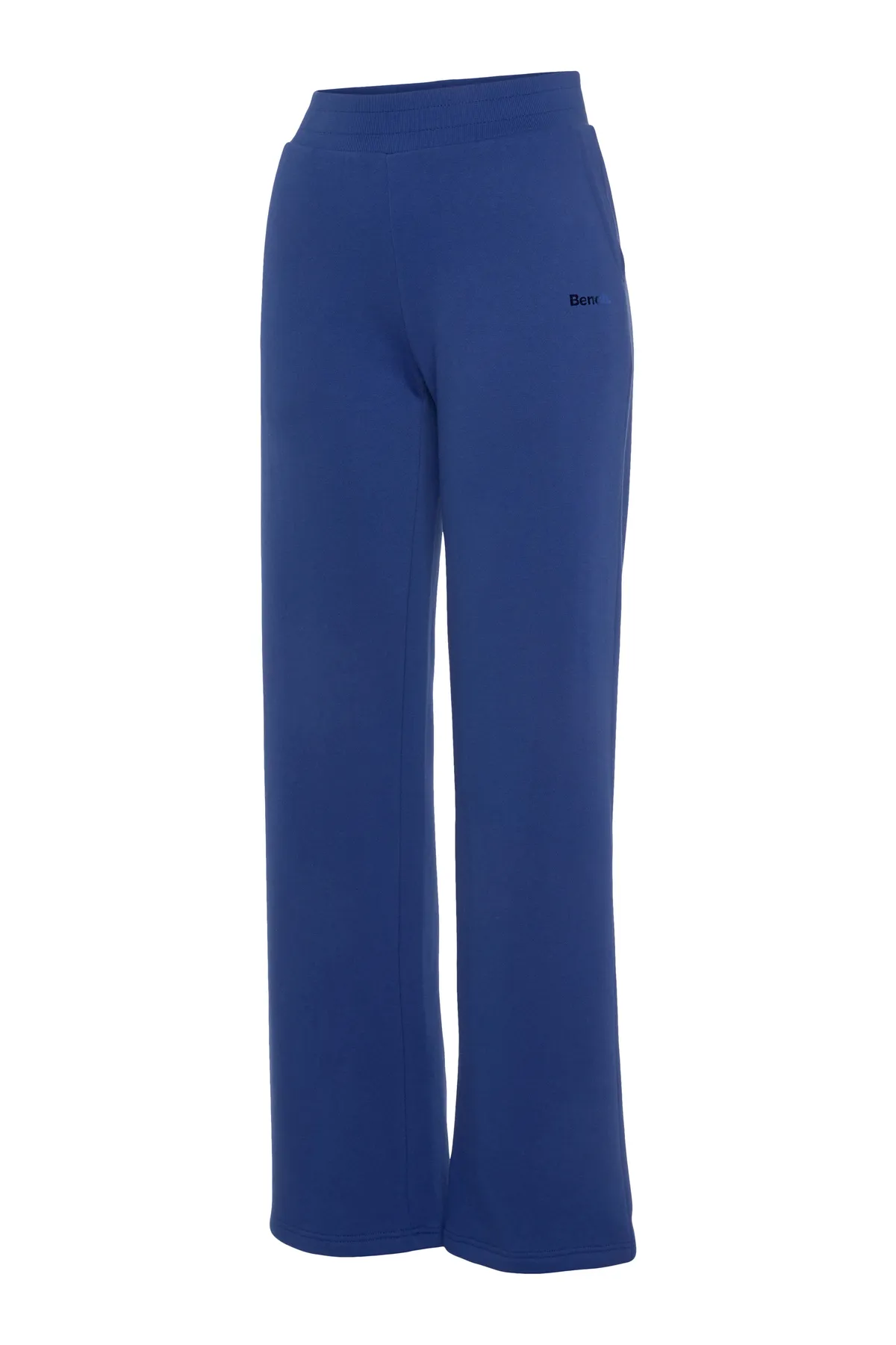 BENCH  Jogginghose - Blau - Relaxed