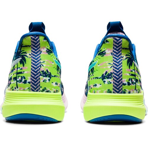 DAMEN LAUFSCHUHE NOOSA TRI 14