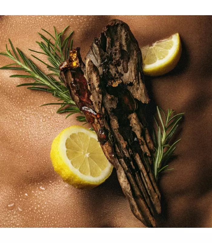 DIESEL ONLY THE BRAVE Coffret Eau de Toilette et Gel Douche