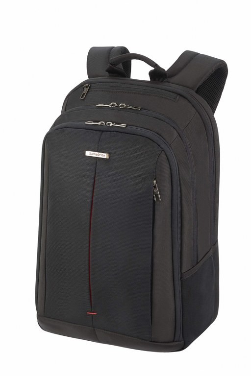 SAMSONITE Handtaschen schwarz Farbe: schwarzMa