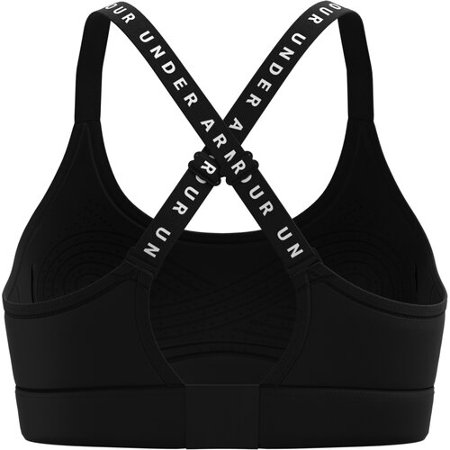 DAMEN BH INFINITY MID COVERED