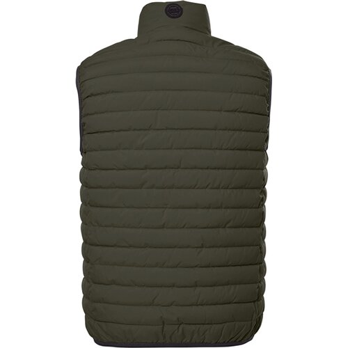 HERREN WESTE GW 33 MN QLTD VST