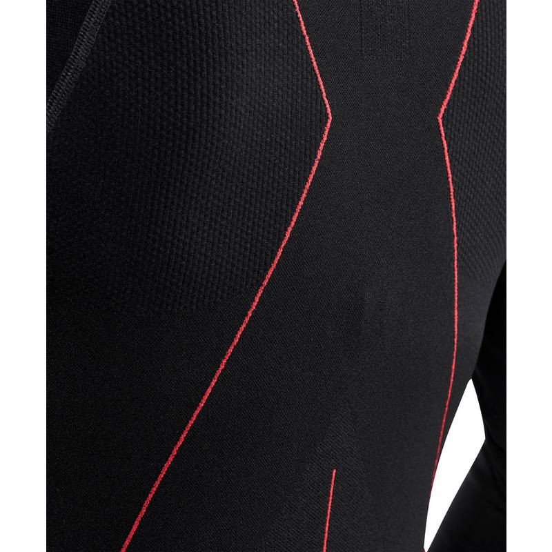Falke Funktionsshirt Damen