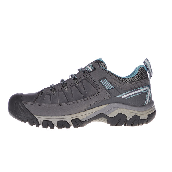 TARGHEE III WP W Damen - Wanderschuhe
