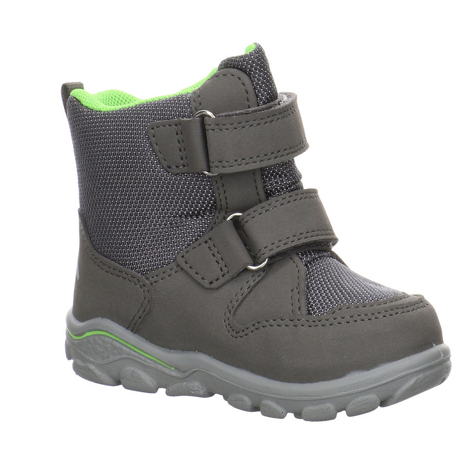 Lurchi Kosmo Boots
